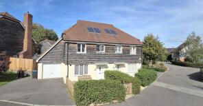 16, Speedwell Drive, Haywards Heath RH16 2FY