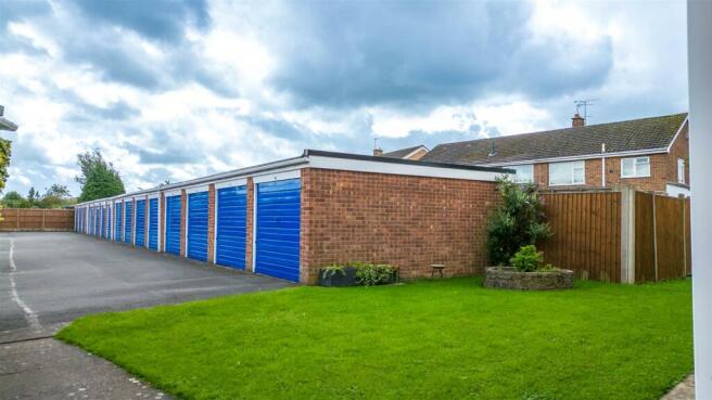 Conniston Court External - Image-4.jpg