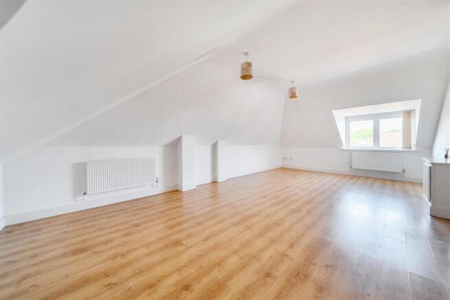 Living Area.jpg