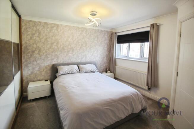 4 bed Detached for sale Image 5