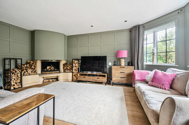 House 4