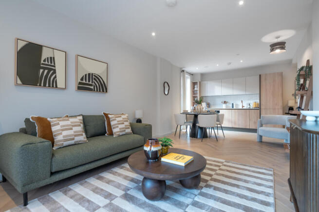 12-The_Tipton_29_Highgate_Rd_NW5_1EB (1).jpg