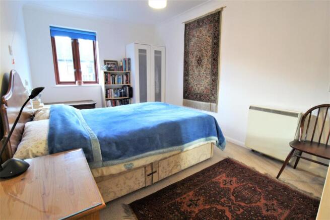 Bedroom.jpg