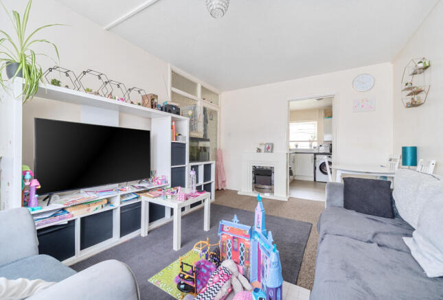 1307320-14-685677...