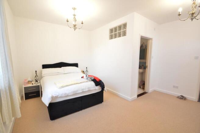 11 Reuben Walk bedroom one.JPG