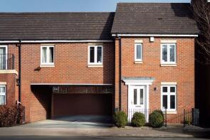 38, Rothesay Gardens, Wolverhampton WV4 6DS