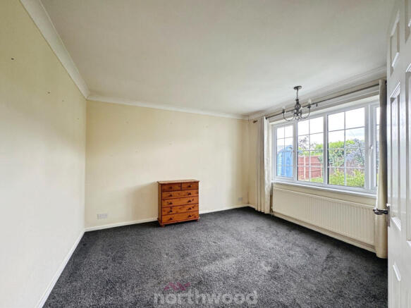 3 bed Detached Bungalow for sale Image 12