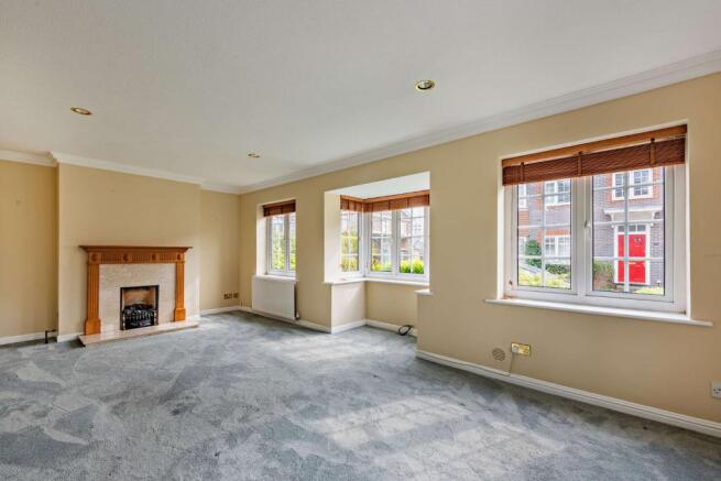 Living Room 1