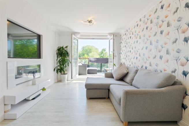 Living Room.jpg