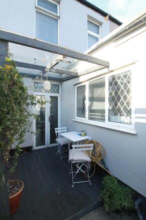 Photo 20