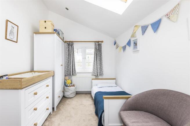 211 Dawlish Road -001.jpg