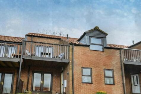 16, Riverside View, Larpool Lane, Whitby, YO224NZ