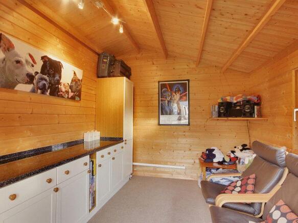 Photo 13