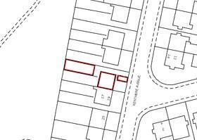 Screenshot 2026-03-14 133108.jpg