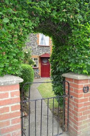 Photo 22