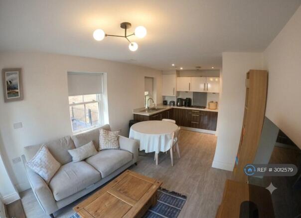 Living Room 2