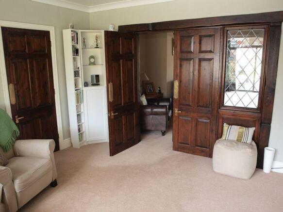 Photo 11