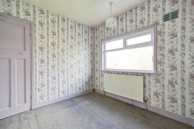 2 bed End of Terrace for sale Image 9