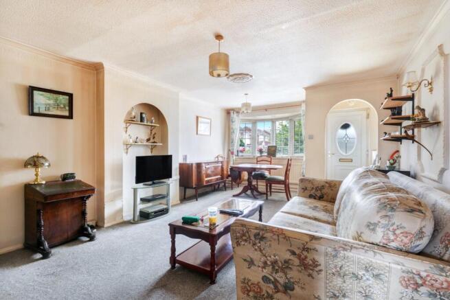 LARKSPUR WAY (7).jpg