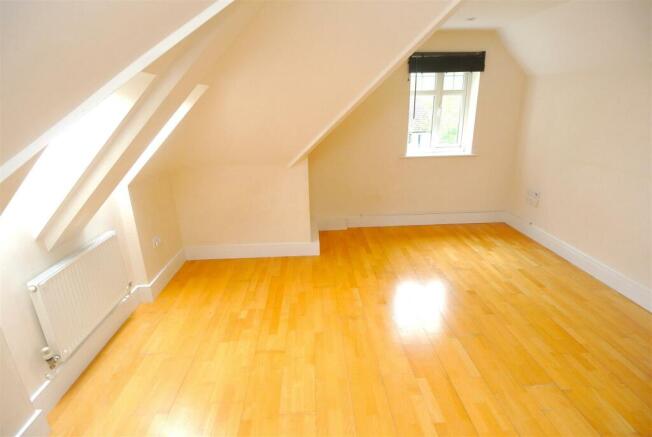 Living room.JPG