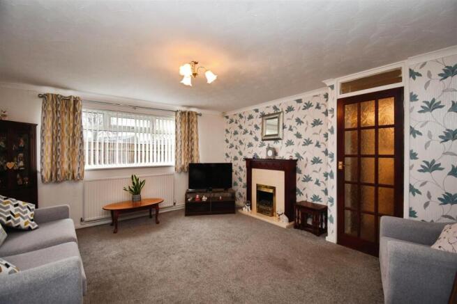 9885c2d2-U 20 20 2831 29.JPG