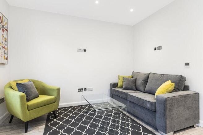 pictures012 copy.jpg