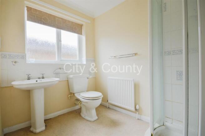 Shower room.jpg
