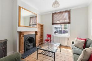 9, East Arbour Street, London E1 0PU