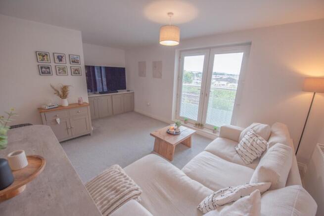2 bed Apartment for sale Image 7