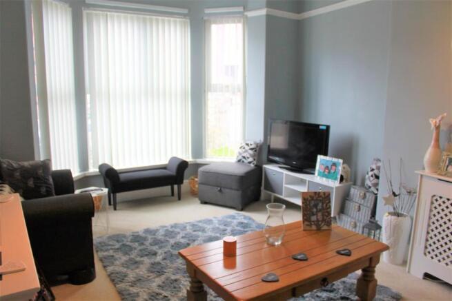 RHIW ROAD 24 LOUNGE.JPG