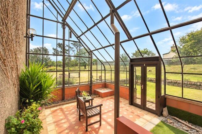 Ros-Mhor, Fearn, Tain, IV20 photo 4