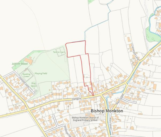 site plan.png