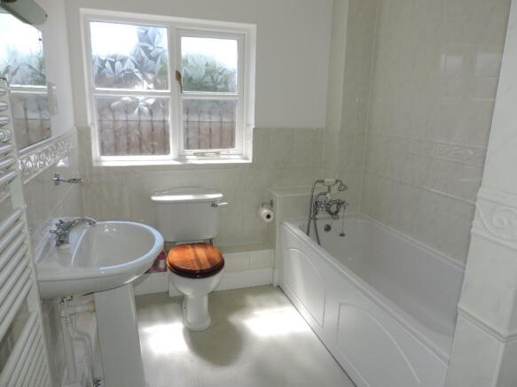 Photo 7