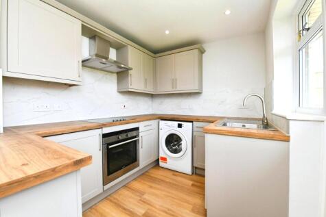 Heycroft Way, Tiptree, Colchester, Essex, CO5