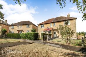 11, Elm Grove, Southdown, Bath BA2 2HJ