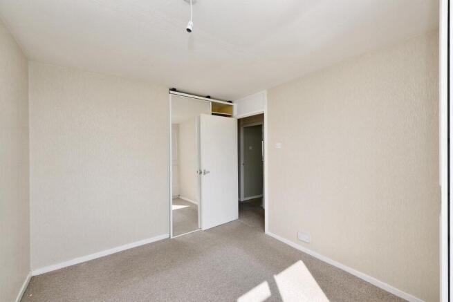 5 Moorfield Way, Great Stukeley, Cambridgeshire, PE28 4AW