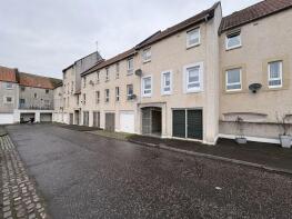 11, Tyne Court, Haddington EH41 4BL