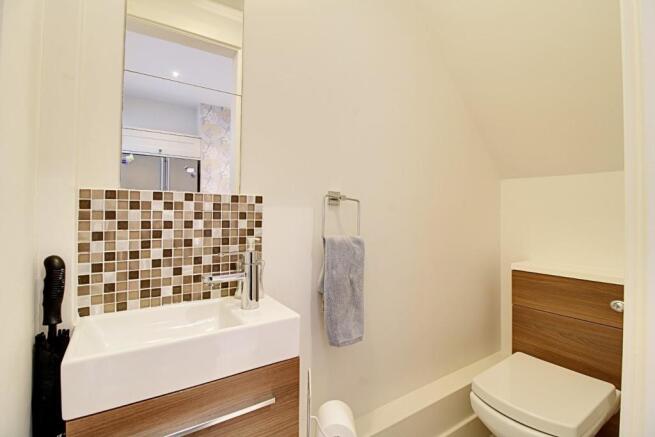 Ground Floor WC.jpg