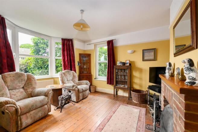 The gables, Main Street tn31 - photos (21)