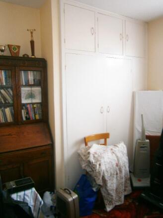 Photo 26