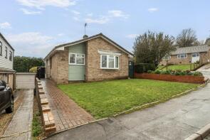 38, Ryder Close, Dursley GL11 5SG