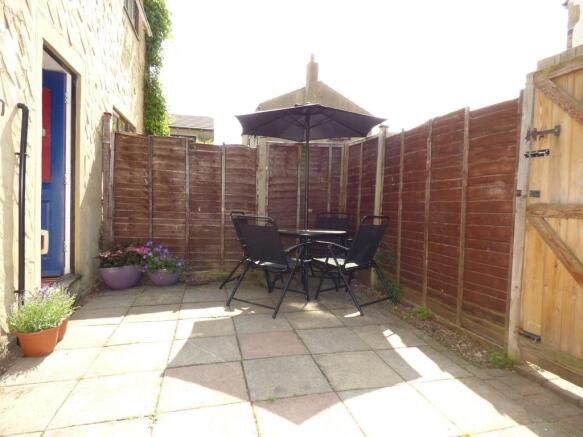 Photo 14