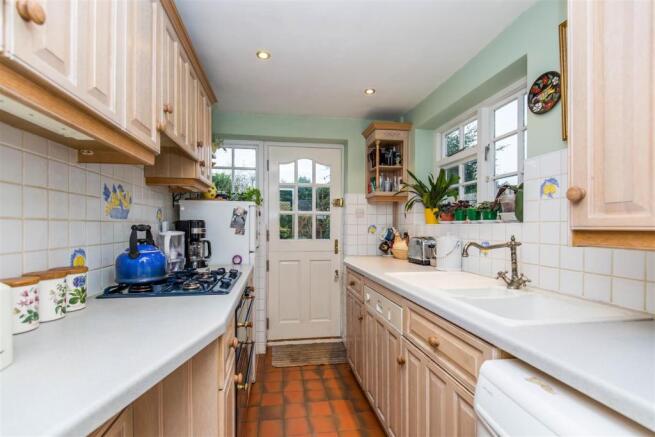 Kitchen.jpg