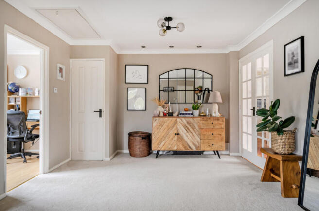 1424033-25-69aec0...