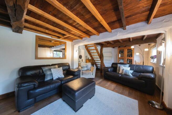 Primrose Cottage-022.JPG