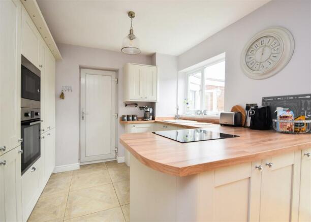 76 Chillington Drive - Kitchen Area.jpg