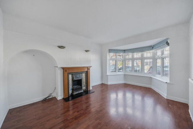 1397573-13-6967a2...