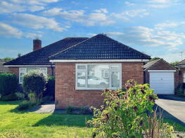 4, Buxton Avenue, Marton-in-cleveland, Middlesbrough TS7 8LP