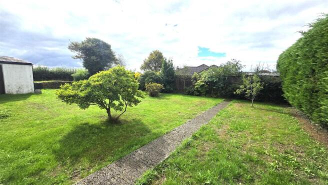 Garden.jpg
