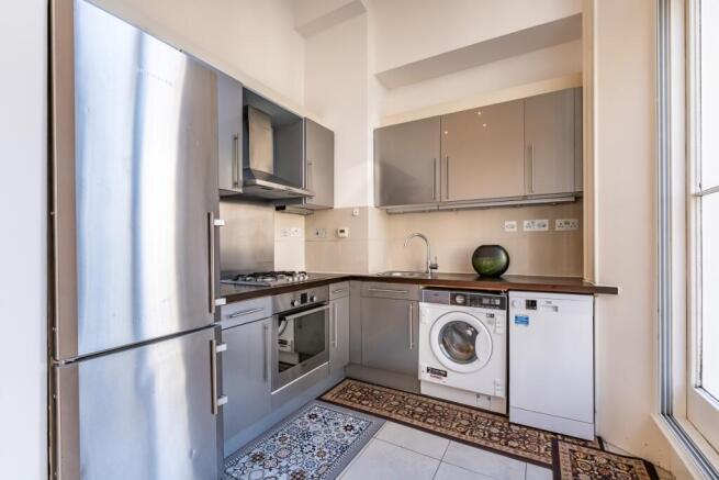 westbourne-terrac...